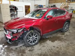JM3KFBEY8L0794243 2020 MAZDA CX-5