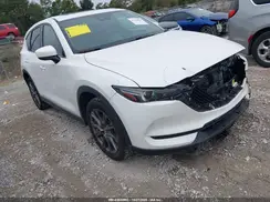 JM3KFBEY8M0321010 2021 MAZDA CX-5