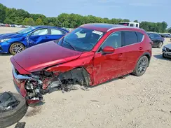 JM3KFBEY8M0325882 2021 MAZDA CX-5
