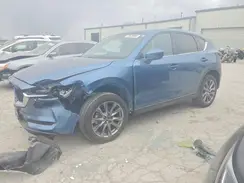 JM3KFBEY8M0337630 2021 MAZDA CX-5