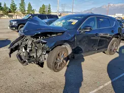 JM3KFBEY8M0347574 2021 MAZDA CX-5