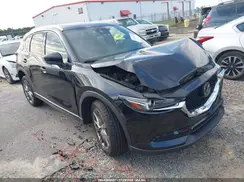 JM3KFBEY8M0376587 2021 MAZDA CX-5