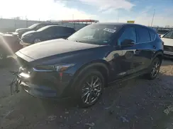 JM3KFBEY8M0401407 2021 MAZDA CX-5