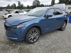 JM3KFBEY8M0408342 2021 MAZDA CX-5