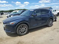 JM3KFBEY8M0415632 2021 MAZDA CX-5