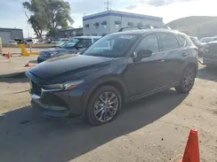 JM3KFBEY8M0418515 2021 MAZDA CX-5