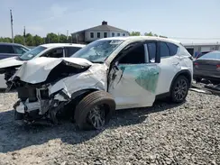 JM3KFBEY8M0434746 2021 MAZDA CX-5
