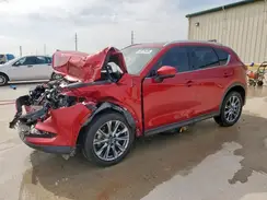 JM3KFBEY8M0435315 2021 MAZDA CX-5