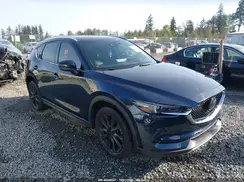 JM3KFBEY8M0436433 2021 MAZDA CX-5