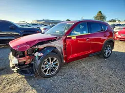 JM3KFBEY8M0436996 2021 MAZDA CX-5
