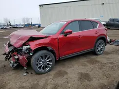 JM3KFBEY8M0442654 2021 MAZDA CX-5