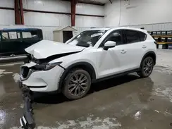 JM3KFBEY8M0458917 2021 MAZDA CX-5