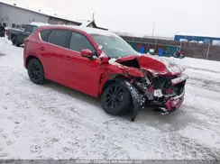 JM3KFBEY8P0108398 2023 MAZDA CX-5