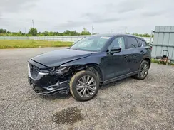 JM3KFBEY8R0460741 2024 MAZDA CX-5