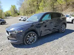 JM3KFBEY9K0513047 2019 MAZDA CX-5