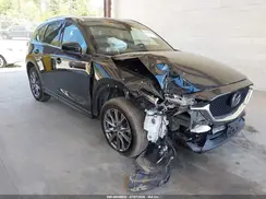 JM3KFBEY9K0516532 2019 MAZDA CX-5