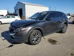 JM3KFBEY9K0536389 2019 MAZDA CX-5