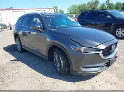 JM3KFBEY9K0546856 2019 MAZDA CX-5