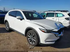 JM3KFBEY9K0549725 2019 MAZDA CX-5