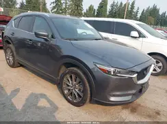JM3KFBEY9K0563270 2019 MAZDA CX-5