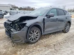 JM3KFBEY9K0576357 2019 MAZDA CX-5