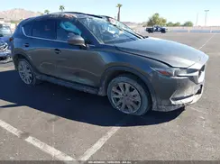 JM3KFBEY9K0577962 2019 MAZDA CX-5