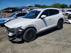 JM3KFBEY9K0582272 2019 MAZDA CX-5