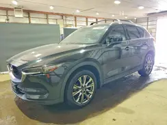 JM3KFBEY9K0584331 2019 MAZDA CX-5