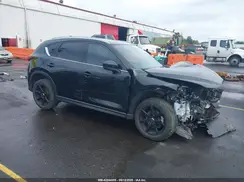 JM3KFBEY9K0592039 2019 MAZDA CX-5