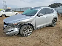 JM3KFBEY9K0593451 2019 MAZDA CX-5