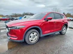 JM3KFBEY9K0647136 2019 MAZDA CX-5
