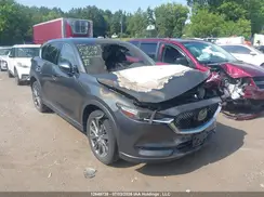 JM3KFBEY9L0741504 2020 MAZDA CX-5