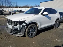 JM3KFBEY9L0778567 2020 MAZDA CX-5