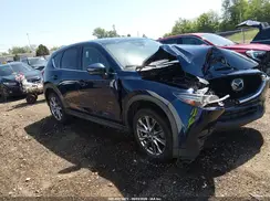 JM3KFBEY9L0825709 2020 MAZDA CX-5