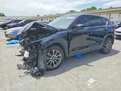 JM3KFBEY9L0842137 2020 MAZDA CX-5