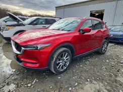 JM3KFBEY9L0848357 2020 MAZDA CX-5