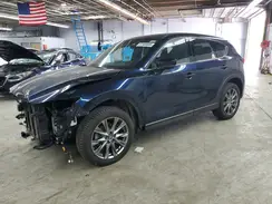 JM3KFBEY9L0857673 2020 MAZDA CX-5