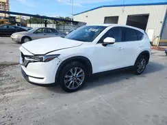 JM3KFBEY9L0868348 2020 MAZDA CX-5