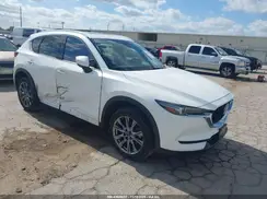 JM3KFBEY9M0319136 2021 MAZDA CX-5