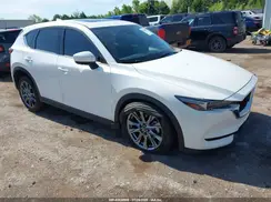 JM3KFBEY9M0337961 2021 MAZDA CX-5