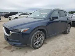 JM3KFBEY9M0343758 2021 MAZDA CX-5