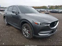 JM3KFBEY9M0359989 2021 MAZDA CX-5
