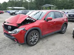 JM3KFBEY9M0362696 2021 MAZDA CX-5