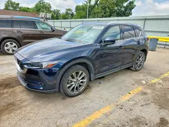 JM3KFBEY9M0401416 2021 MAZDA CX-5