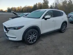 JM3KFBEY9M0425991 2021 MAZDA CX-5