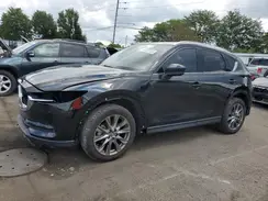 JM3KFBEY9M0435730 2021 MAZDA CX-5