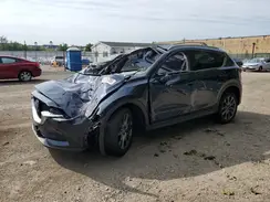 JM3KFBEY9M0437820 2021 MAZDA CX-5