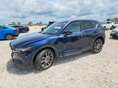 JM3KFBEY9M0440216 2021 MAZDA CX-5
