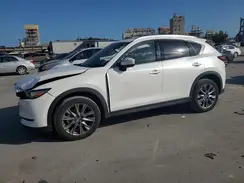JM3KFBEY9M0458988 2021 MAZDA CX-5