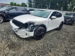 JM3KFBEY9M0466265 2021 MAZDA CX-5